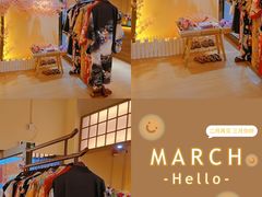 -Win Win电玩·日式の游戏馆