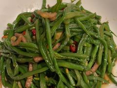 -香丰阁·烤鸭·川湘菜(清河店)