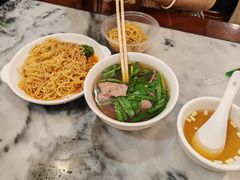 -竹园竹升面(西关总店)