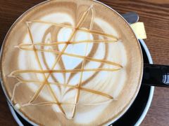 -ZEMOCAFE·FUSION FOOD(西交利物浦店)