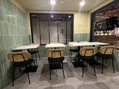 -三姐·老友记·南宁老友粉(朝阳区光华路嘉里中心店)