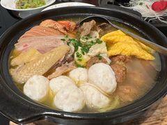 -忆家一宴(大木桥路旗舰店)