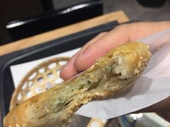 -和府捞面(天河领展广场店)