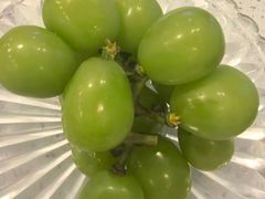 -79号渔船海鲜饭店(坂田店)