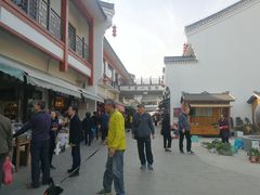 -长兴慧子土特产茶行