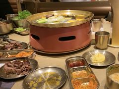 -天河城购物中心