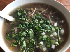 -驴世家驴肉火烧·凉皮·胡辣汤(五道口店)