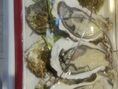 -赶海部落海鲜城(海阳路店)