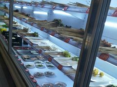 -钢管厂五区小郡肝串串香(车公庙店)