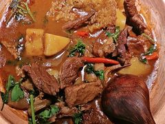 -吃饭皇帝大(梅溪新天地店)
