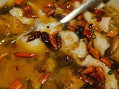 -至潮餐厅精致粤菜·活鲈鱼·走地鸡(珠江新城店)