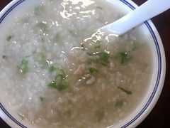 -包谋天下(奥克斯广场店)