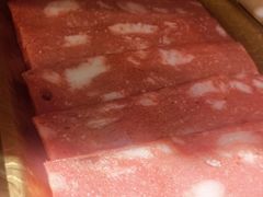-郭记烤肉创始店(民丰大街店)