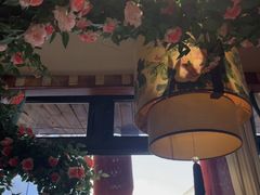 -蠔友汇·海鲜·生蚝烧烤(大东店)