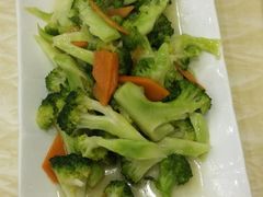 -红屋川菜(大学南路店)