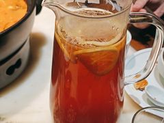 -金佬馆·川菜(芜湖繁昌华亿店)