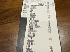 -鸟鹏烧鸟居酒屋(龙岗万科店)