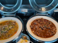 -澳门旅游塔360°旋转餐厅(南湾湖广场店)