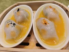 -广州逸林假日酒店·四季桃源中餐厅(白云山风景区店)