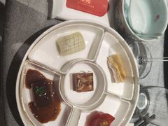 -新光酒家·河豚·海鲜·蟹料理(浦东店)