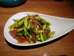 -蝦塘·中国餐馆(城墙南马道巷店)