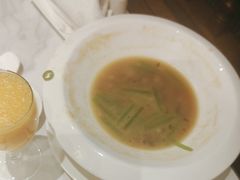 -老爷庙风味美食府(魏都大道店)