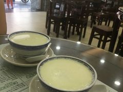 -仁信老铺(华盖路店)