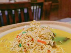 -双东酒店(东关街店)