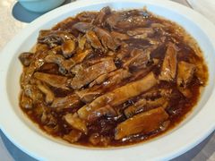 -登瀛楼(鼓楼店)