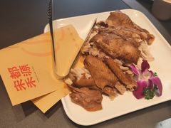 -宋都禾源·灌汤包子(汉兴路直营店)