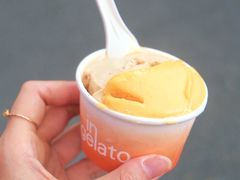 -DIP in GELATO(富民路店)