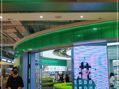 -HOWOW·D2Y(柏威年店)