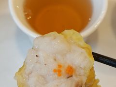 -万山楼海鲜酒家·二十三年老字号