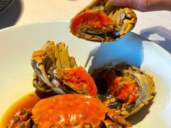 -苏帮袁Sue Cuisine(来福士店)