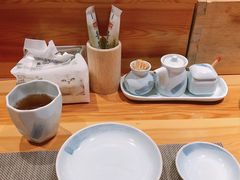 -政一·烧鸟·居酒屋(气象北路店)