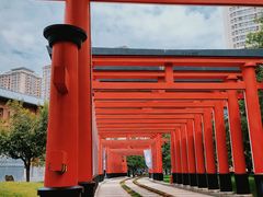 -半坡国际艺术区