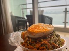 -椰小调.儋州米烂(名门店)