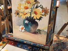 -亚马逊丛林水乐园