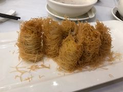 -彩福皇宴(皇室堡店)