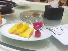 -荣粤酒家·融合粤菜·海鲜火锅