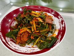 -农园餐厅(北京大学店)