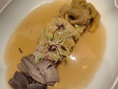 -上味·小海小鲜(中联店)