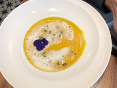 -Erman岩烧牛排(虹桥南丰城店)