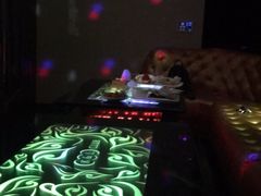 -凯乐会量贩KTV(国防大厦总店)