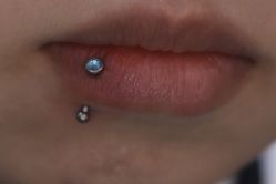 -众刺纹画·纹身·穿孔饰品·海娜定制