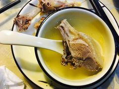 -来客家食府 · 福建客家菜(厦禾路店)