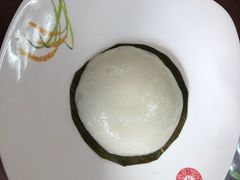 -日月永和中国餐饮名店(东湖店)