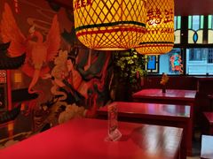 大堂-囍臸·HEEY CHEER(永庆坊店)