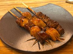 -村上一屋(回龙观店)