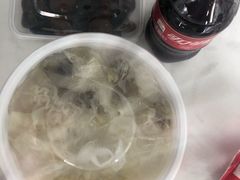 -琴岛顺天馄饨(乐客城店)